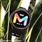 ساعت هوشمند شیائومی مدل Mibro Watch GS XPAW008